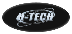 htech.png