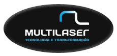 multilaser.png
