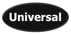 universal.png