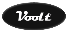 voolt.png