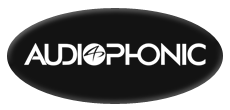 audiophonic.png