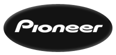 pioneer.png
