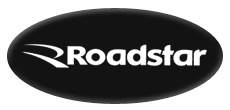 roadstar.png