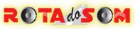 Rota do Som